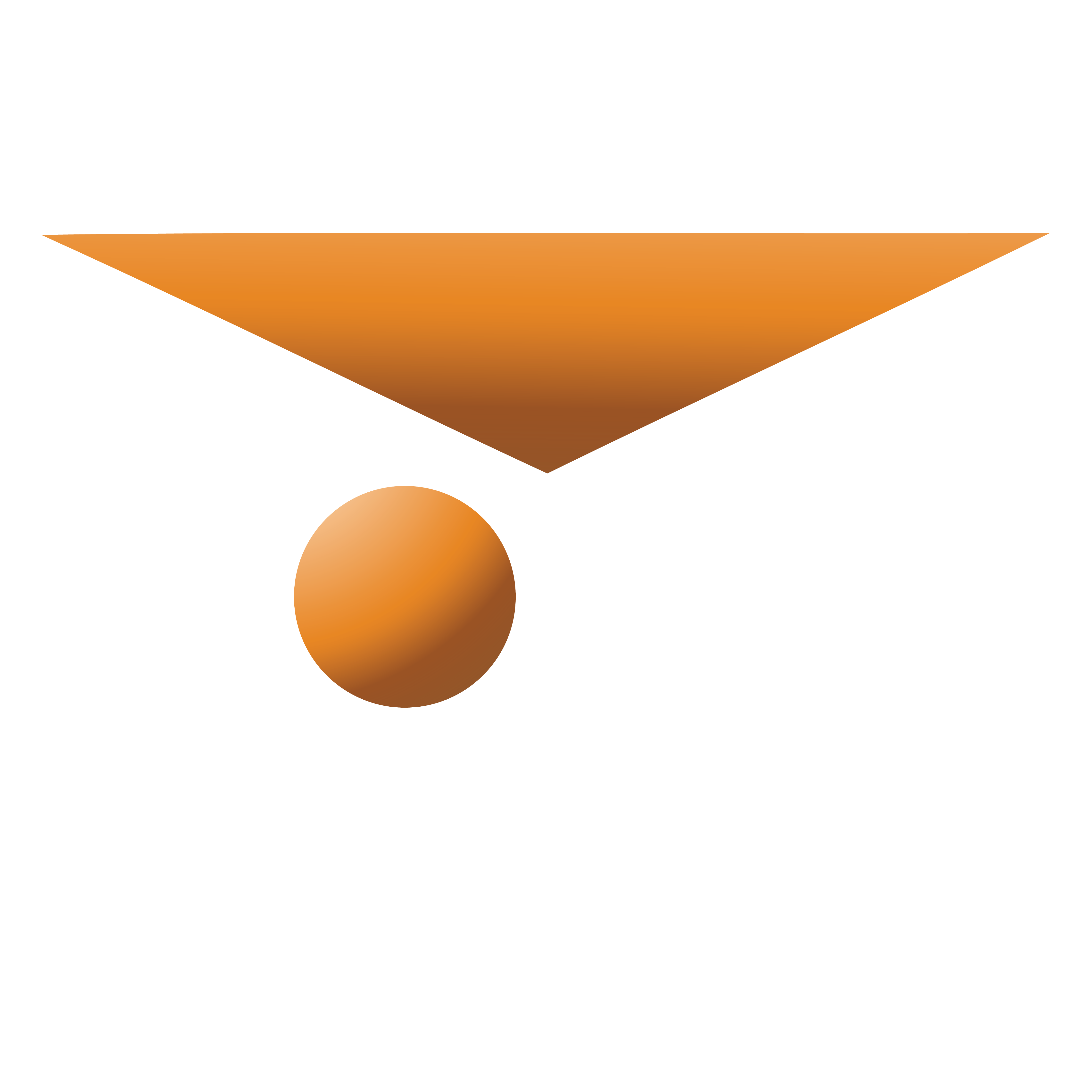 Company cover photo