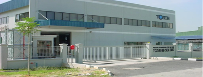 Company cover photo
